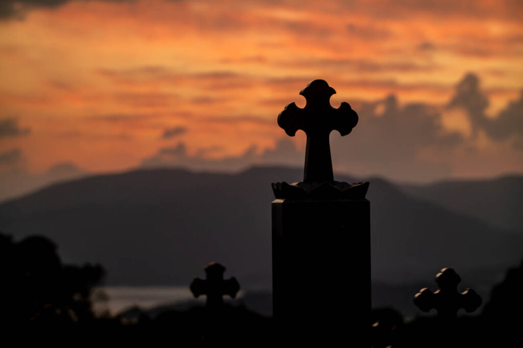 Tabira Cathedral,Hirado,Nagasaki,Japan