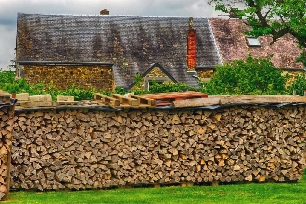 Sohier,one of  the most beautiful villages in Belgium