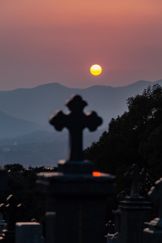 Tabira Cathedral,Hirado,Nagasaki,Japan